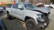Load image into Gallery viewer, ENGINE MOTOR Toyota Tacoma 16 17 18 19 3.5L VIN Z - MM2367817