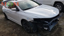 Load image into Gallery viewer, Transmission Mercedes-Benz 200 2015 - MM2367503