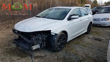 Load image into Gallery viewer, Transmission Mercedes-Benz 200 2015 - MM2367503