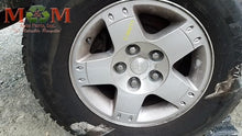 Load image into Gallery viewer, TRANSMISSION Dodge 1500 Pickup Dakota 2004 04 2005 05 4X4 - MM2367946