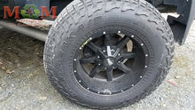 Load image into Gallery viewer, Transmission Nissan Titan 2014 - MM2368027