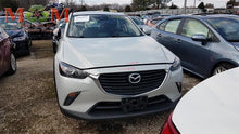 Load image into Gallery viewer, Temperature Controls MAZDA CX-3 2018 - MM2320056