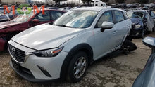 Load image into Gallery viewer, Temperature Controls MAZDA CX-3 2018 - MM2320056