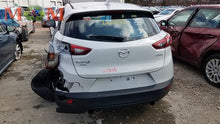 Load image into Gallery viewer, Temperature Controls MAZDA CX-3 2018 - MM2320056
