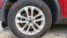 Load image into Gallery viewer, Transfer Case Ford Escape 2020 - MM2294656