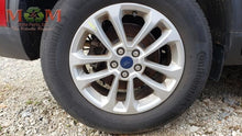 Load image into Gallery viewer, Transfer Case Ford Escape 2020 - MM2294656