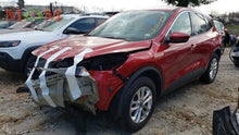 Load image into Gallery viewer, Transfer Case Ford Escape 2020 - MM2294656