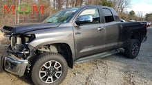 Load image into Gallery viewer, TRANSMISSION Toyota Sequoia Tundra 2008-2018 4X4 - MM2448233