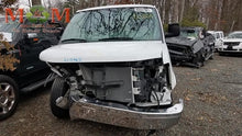 Load image into Gallery viewer, TRANSMISSION Express 2500 Van Express 3500 Van Silverado 2500 17-18 2WD - MM2375674