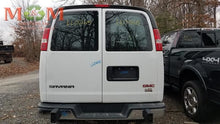 Load image into Gallery viewer, TRANSMISSION Express 2500 Van Express 3500 Van Silverado 2500 17-18 2WD - MM2375674