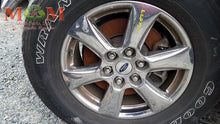 Load image into Gallery viewer, Radio FORD F150 PICKUP 2019 - MM2375945