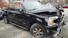 Load image into Gallery viewer, Transfer Case FORD F150 PICKUP 2019 - MM2375973