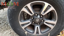 Load image into Gallery viewer, TRANSMISSION Tacoma 2016 16 2017 17 2018 18 2019 19 4X4 - MM2376135
