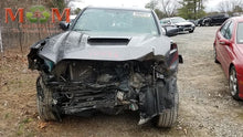 Load image into Gallery viewer, TRANSMISSION Tacoma 2016 16 2017 17 2018 18 2019 19 4X4 - MM2376135