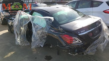 Load image into Gallery viewer, Transfer Case MERCEDES C-CLASS 2019 - MM2380189