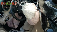 Load image into Gallery viewer, Transfer Case MERCEDES C-CLASS 2019 - MM2380189