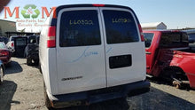 Load image into Gallery viewer, AC Compressor EXPRESS 1500 VAN 2008 - MM2380879