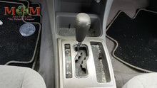 Load image into Gallery viewer, TRANSMISSION Toyota Tacoma 2005 05 2006 06 2007 07 4X4 - MM2380639