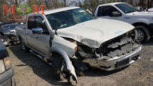 Load image into Gallery viewer, Transfer Case DODGE 1500 PICKUP 2016 - MM2381025