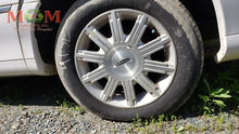 Load image into Gallery viewer, Engine Motor LINCOLN & TOWN CAR 2010 - MM2380693