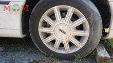 Load image into Gallery viewer, Engine Motor LINCOLN & TOWN CAR 2010 - MM2380693