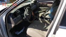 Load image into Gallery viewer, Engine Motor LINCOLN & TOWN CAR 2010 - MM2380693