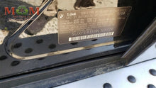 Load image into Gallery viewer, AC A/C AIR CONDITIONING COMPRESSOR BMW X5 07 08 09 10 - MM2380752