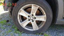 Load image into Gallery viewer, ENGINE MOTOR BMW X5 2007 07 2008 08 2009 09 2010 10 - MM2380749