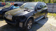 Load image into Gallery viewer, AC A/C AIR CONDITIONING COMPRESSOR BMW X5 07 08 09 10 - MM2380752