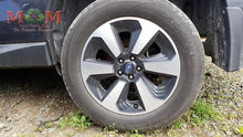 Load image into Gallery viewer, Engine Motor Subaru Forester 2018 - MM2384247