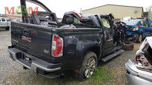 Load image into Gallery viewer, ALTERNATOR Chevrolet Colorado GMC Canyon 2015 15 2016 16 - MM2384306
