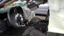 Load image into Gallery viewer, ALTERNATOR Chevrolet Colorado GMC Canyon 2015 15 2016 16 - MM2384306