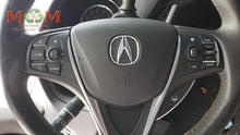 Load image into Gallery viewer, ENGINE MOTOR Acura TLX 2017 17 2018 18 2.4L VIN 1 - MM2369235