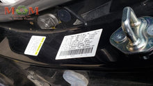 Load image into Gallery viewer, ENGINE MOTOR Acura TLX 2017 17 2018 18 2.4L VIN 1 - MM2369235