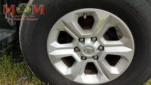 Load image into Gallery viewer, ALTERNATOR 4 Runner 10 11 12 13 14 15 16 17 18 19 20 130 AMP - MM2387880