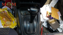 Load image into Gallery viewer, ECU ECM COMPUTER Subaru Legacy 1999 99 2.5 Low Emissions - MM2406026