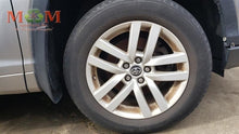 Load image into Gallery viewer, TRANSFER CASE RX350 RX350L Highlander Sienna Venza 2010-2019 - MM2342324