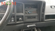 Load image into Gallery viewer, AC COMPRESSOR Cherokee Wagoneer Wrangler 1988 88 89 90 - MM2398934