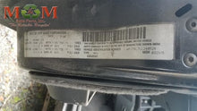 Load image into Gallery viewer, AC COMPRESSOR Cherokee Wagoneer Wrangler 1988 88 89 90 - MM2398934