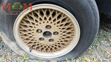 Load image into Gallery viewer, AC COMPRESSOR Cherokee Wagoneer Wrangler 1988 88 89 90 - MM2398934