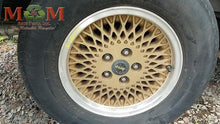Load image into Gallery viewer, AC COMPRESSOR Cherokee Wagoneer Wrangler 1988 88 89 90 - MM2398934