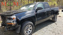 Load image into Gallery viewer, Transfer Case SILVERADO 1500 PICKUP 2017 - MM2389531