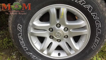 Load image into Gallery viewer, TRANSMISSION Toyota Tundra 2003 03 2004 04 4X4 - MM2399128
