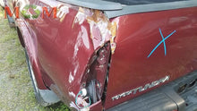 Load image into Gallery viewer, TRANSMISSION Toyota Tundra 2003 03 2004 04 4X4 - MM2399128
