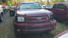 Load image into Gallery viewer, TRANSMISSION Toyota Tundra 2003 03 2004 04 4X4 - MM2399128