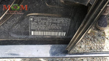 Load image into Gallery viewer, AC COMPRESSOR BMW 323i 128i 328i 330i 325i 2006 06 2007 07 2008 08 - MM2404617