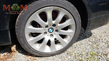Load image into Gallery viewer, AC COMPRESSOR BMW 323i 128i 328i 330i 325i 2006 06 2007 07 2008 08 - MM2404617