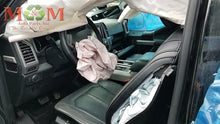 Load image into Gallery viewer, Radio FORD F150 PICKUP 2016 - MM2399156