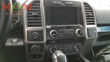 Load image into Gallery viewer, AC Compressor FORD F150 PICKUP 2016 - MM2399171