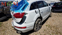Load image into Gallery viewer, TRANSMISSION Audi Q7 Volkswagen Touareg 11 12 13 14 15 - MM2874812